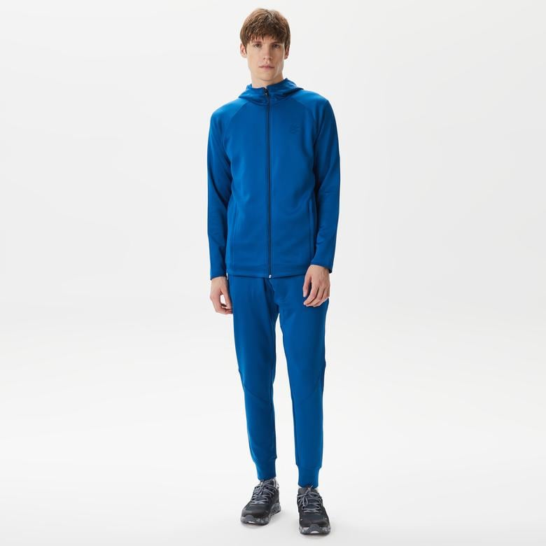 Under Armour Curry Playable Erkek Lacivert Mont