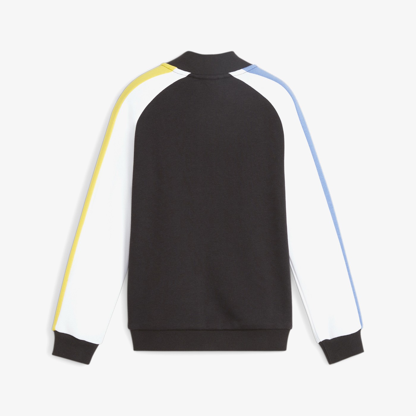 product_detail_image