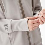 UNITED4 Erkek Gri Sweatshirt