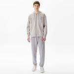 UNITED4 Erkek Gri Sweatshirt