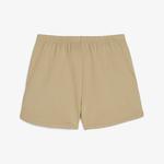 Puma Better Classics Kadın Bej Şort