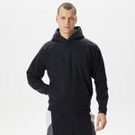 Under Armour Curry Greatest Erkek Siyah Hoodie