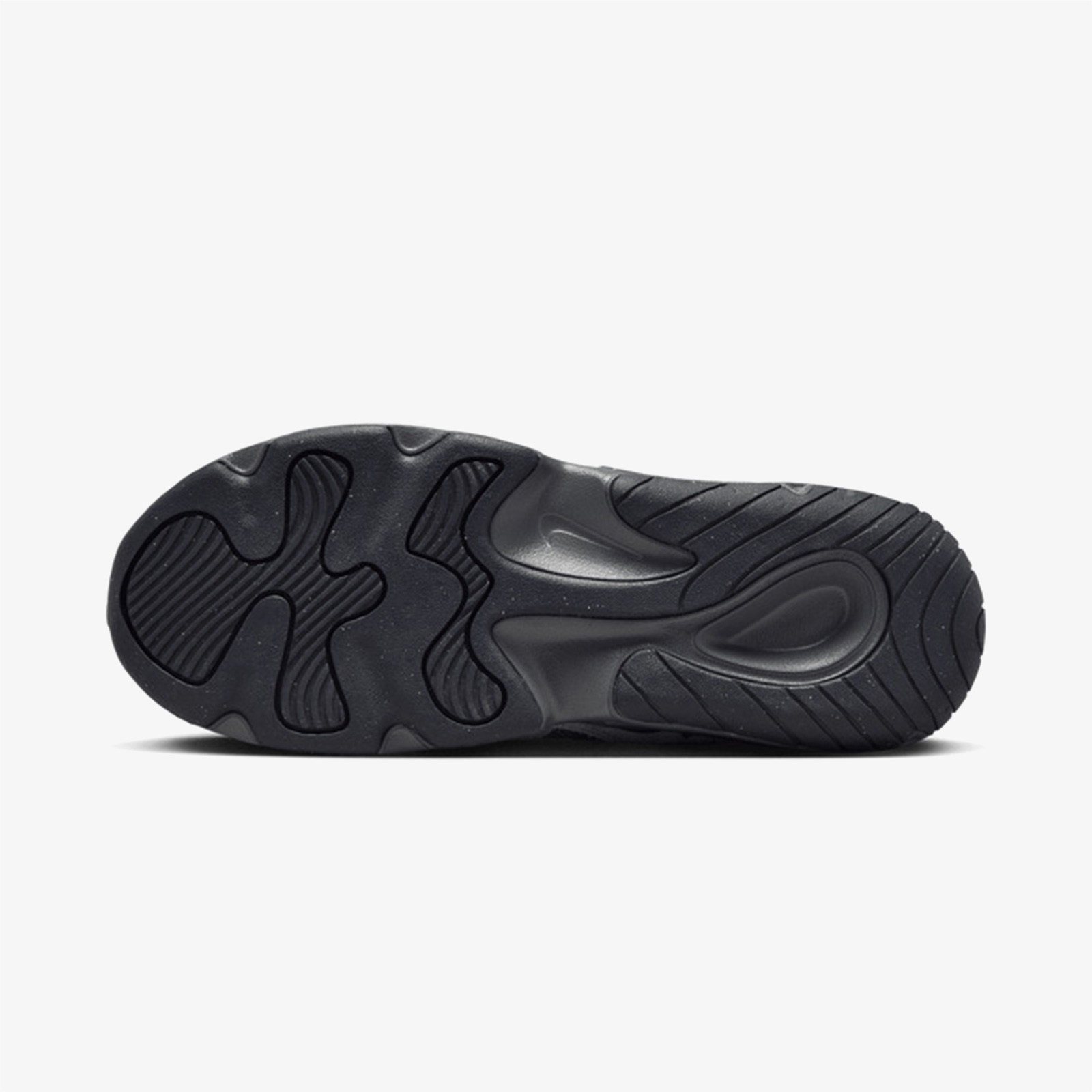 Nike Tech Hera Kadın Mor Sneaker