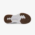 Vans Mte Ultrarange Neo Vr3 Unisex Beyaz Sneaker