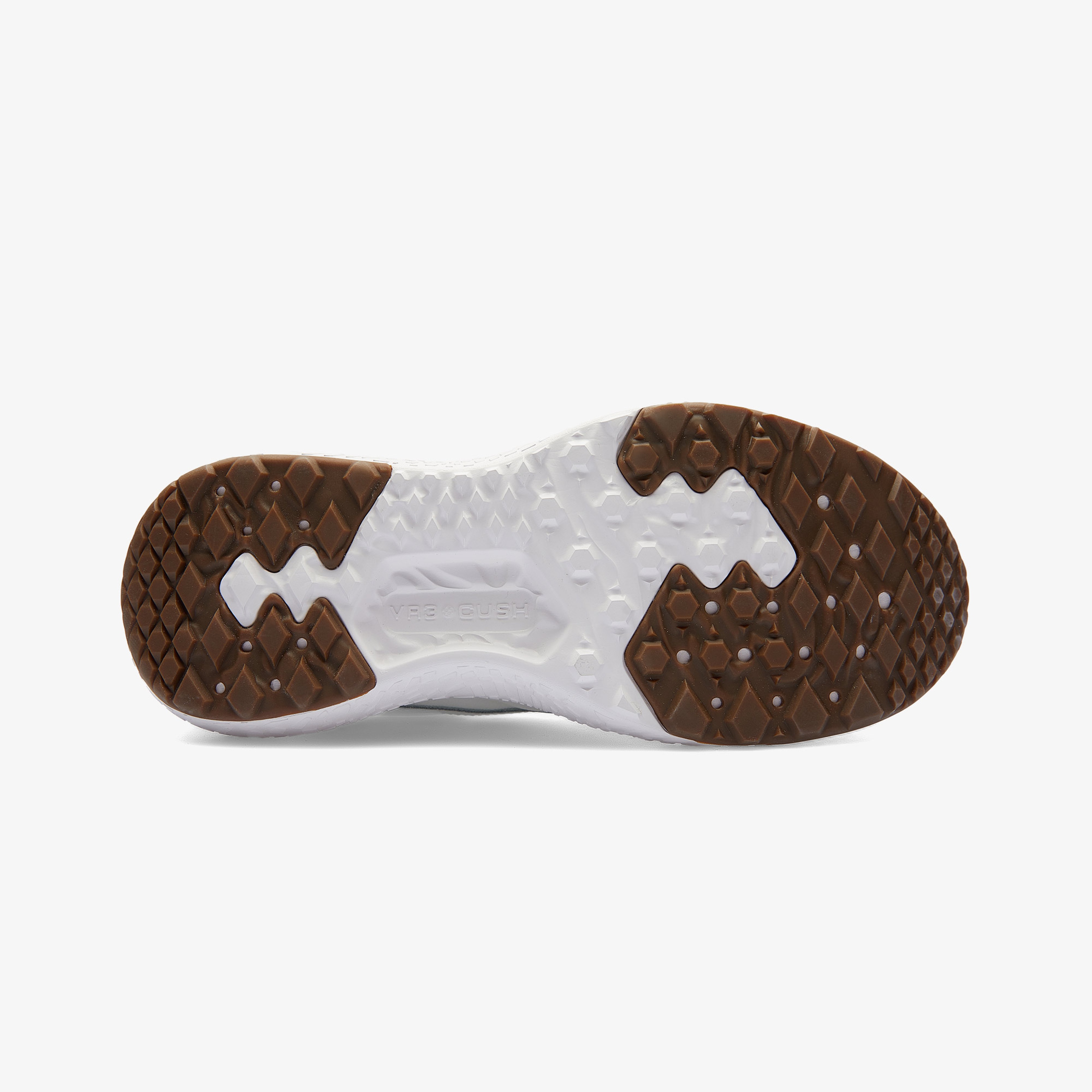 Vans Mte Ultrarange Neo Vr3 Unisex Beyaz Sneaker