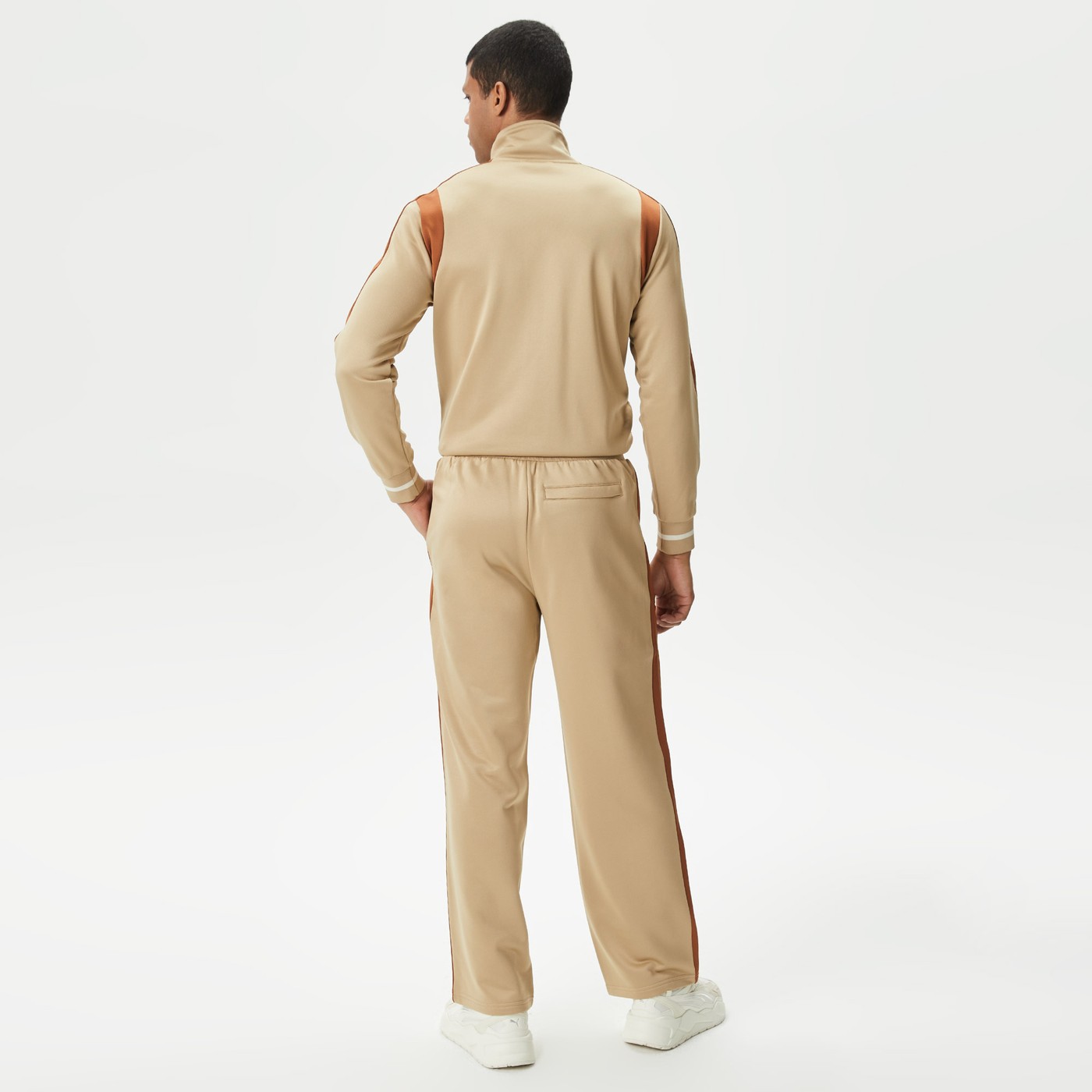 product_detail_image