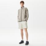 Under Armour Unstoppable Erkek Kahverengi Ceket