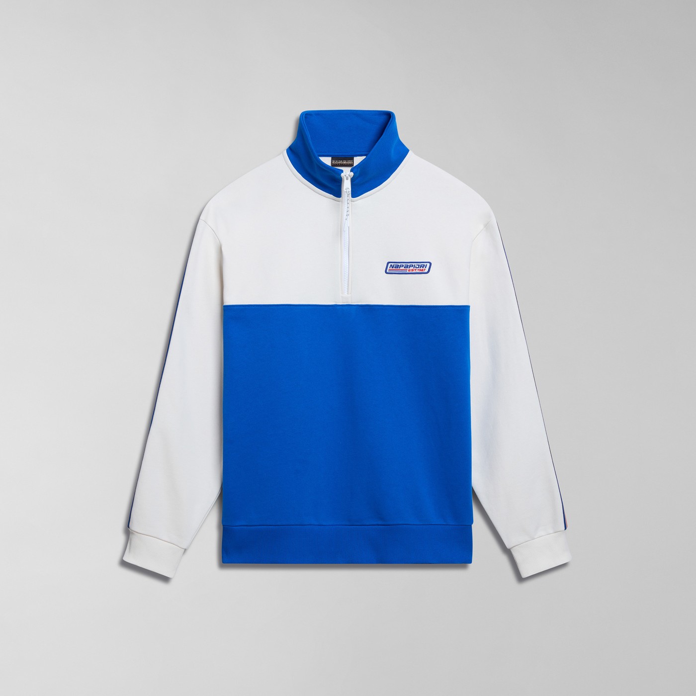 product_detail_image