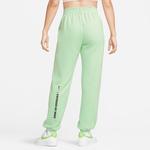 Nike Sportswear Kadın Yeşil Eşofman Altı