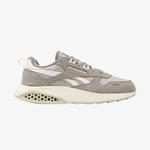 Reebok Classic Leather Unisex Kahverengi Sneaker