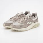 Reebok Classic Leather Unisex Kahverengi Sneaker