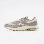 Reebok Classic Leather Unisex Kahverengi Sneaker