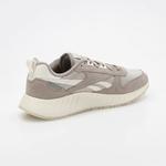 Reebok Classic Leather Unisex Kahverengi Sneaker