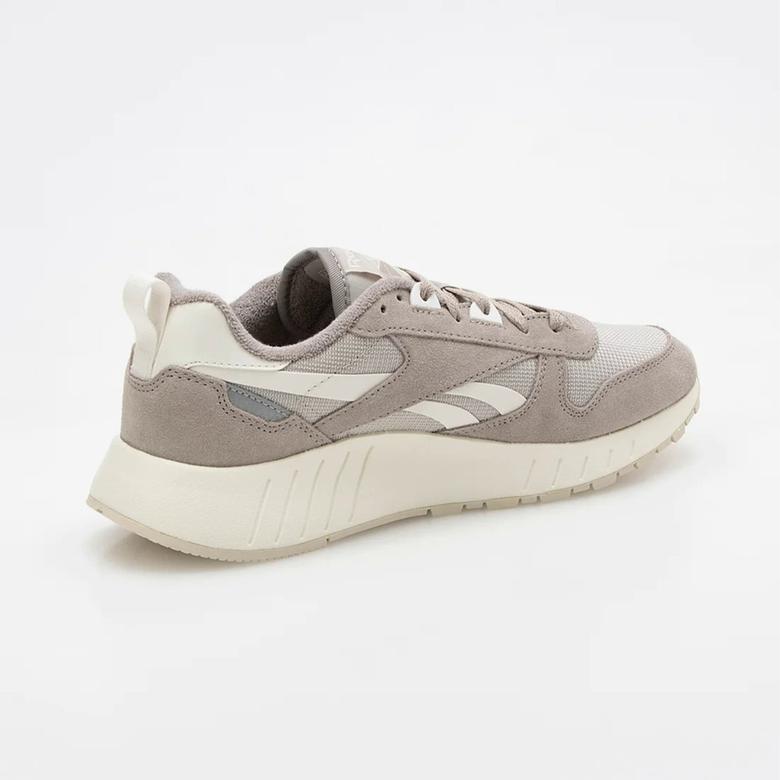 Reebok Classic Leather Unisex Kahverengi Sneaker