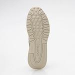 Reebok Classic Leather Unisex Kahverengi Sneaker