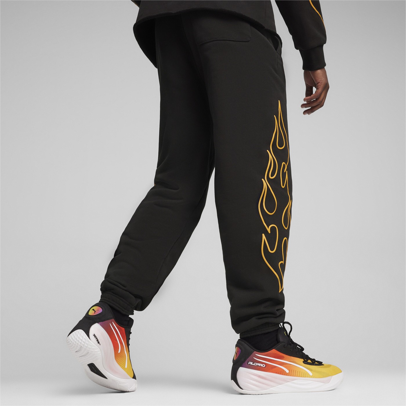 product_detail_image