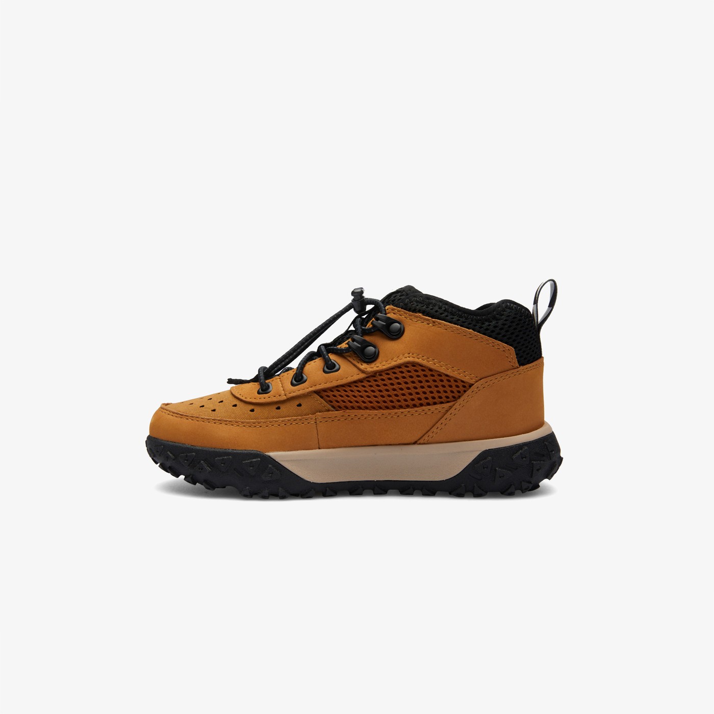 product_detail_image