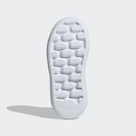 adidas Sportswear Park St Çocuk Beyaz Spor Ayakkabı