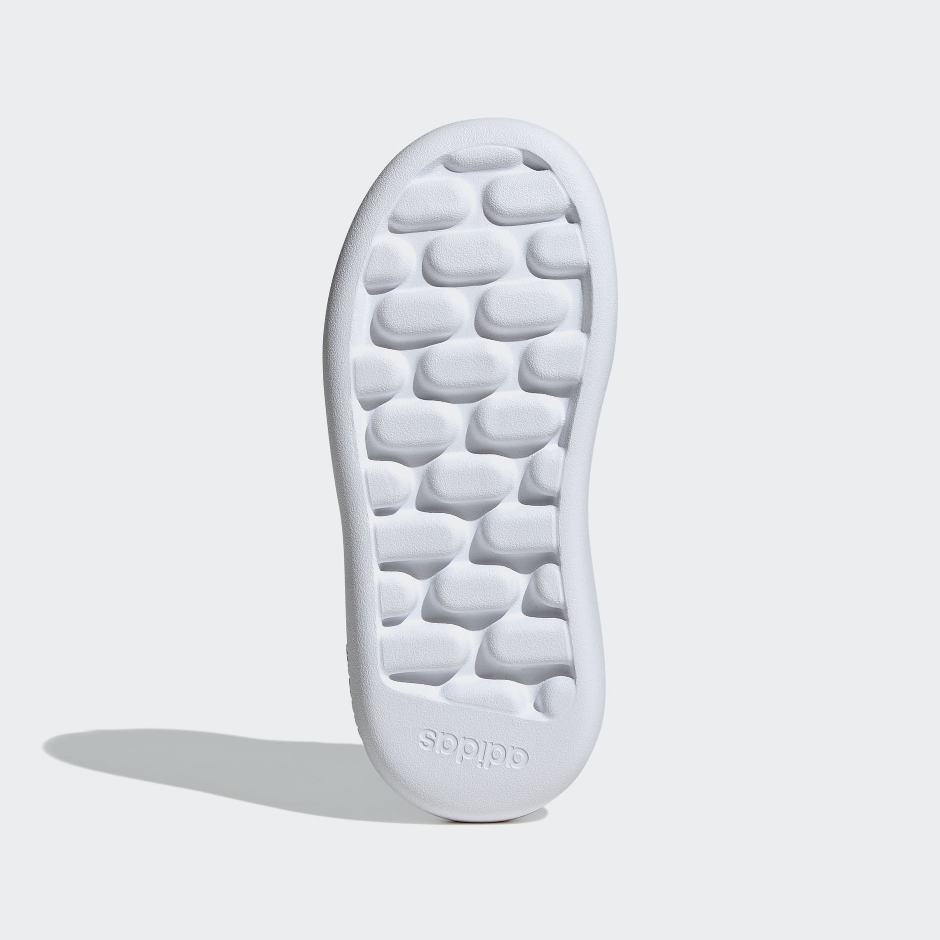 adidas Sportswear Park St Çocuk Beyaz Spor Ayakkabı