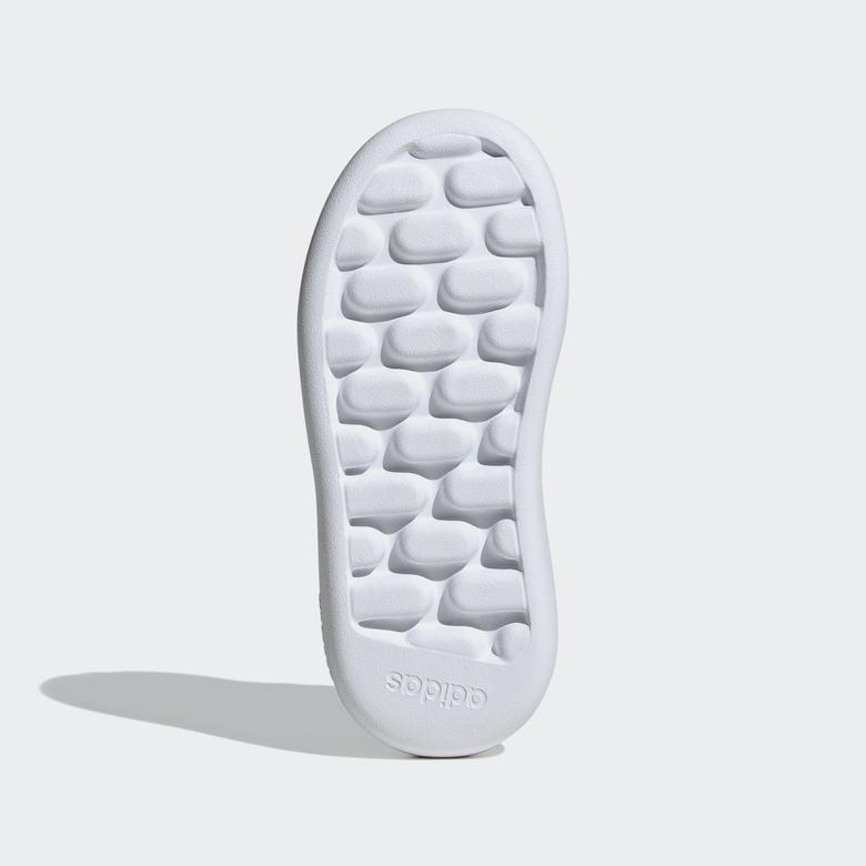 adidas Sportswear Park St Çocuk Beyaz Spor Ayakkabı