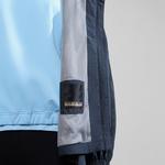 Napapijri A-Makay W Kadın Siyah Ceket