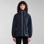 Napapijri A-Makay W Kadın Siyah Ceket