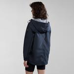 Napapijri A-Makay W Kadın Siyah Ceket