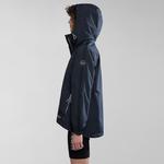 Napapijri A-Makay W Kadın Siyah Ceket