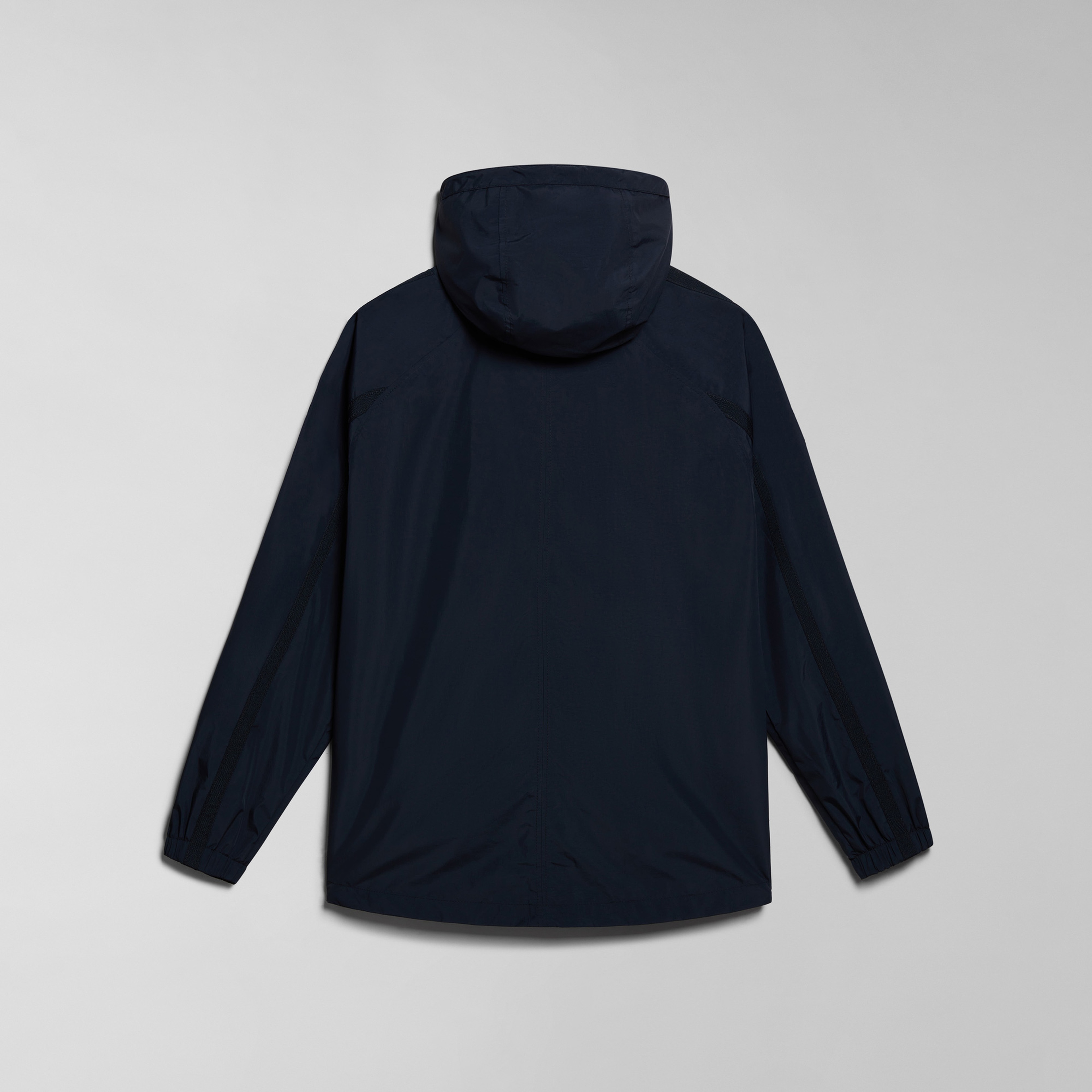 Napapijri A-Makay W Kadın Siyah Ceket