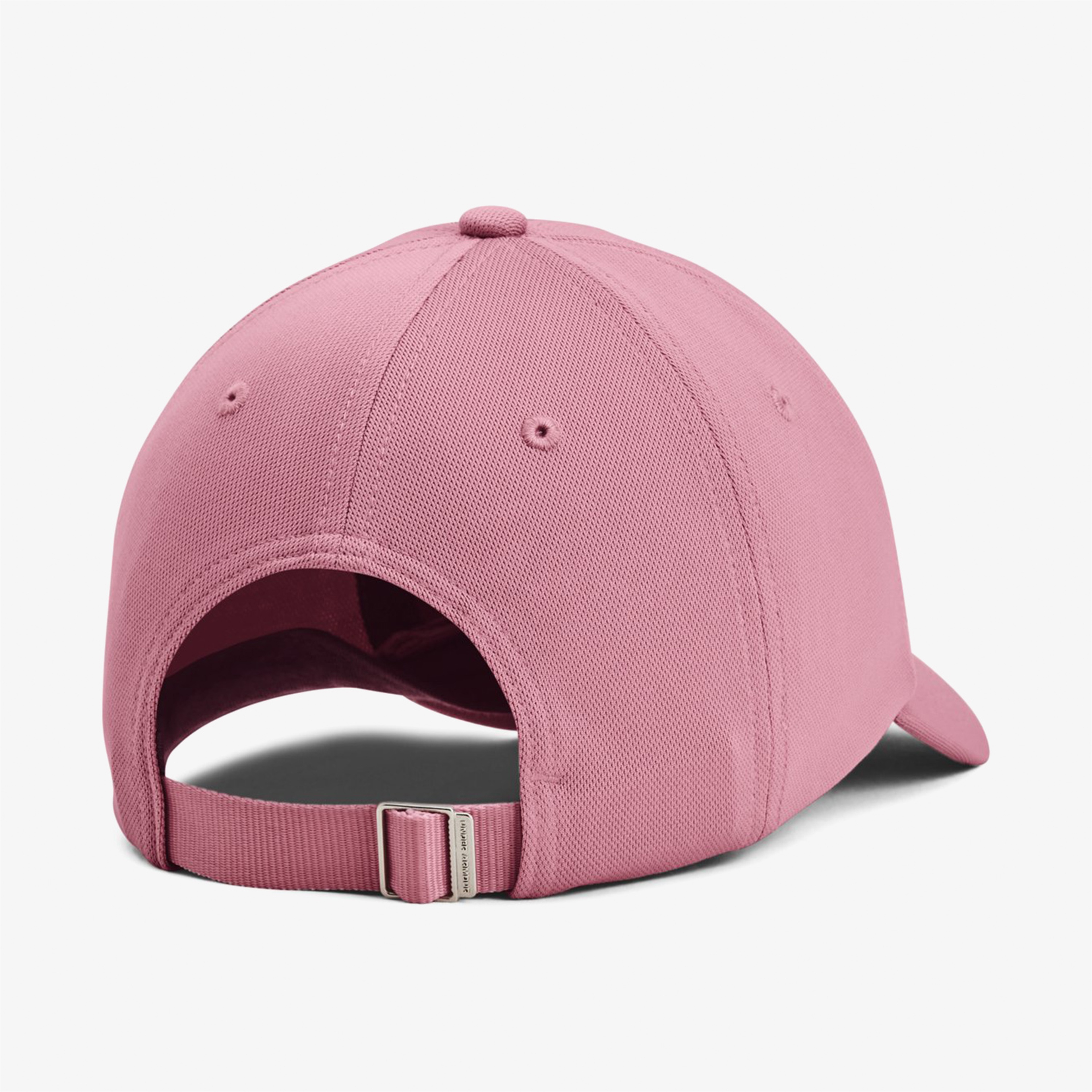 Under Armour Blitzing Kadın Pembe Şapka