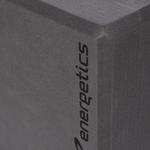 Energetics Unisex Siyah Atlet