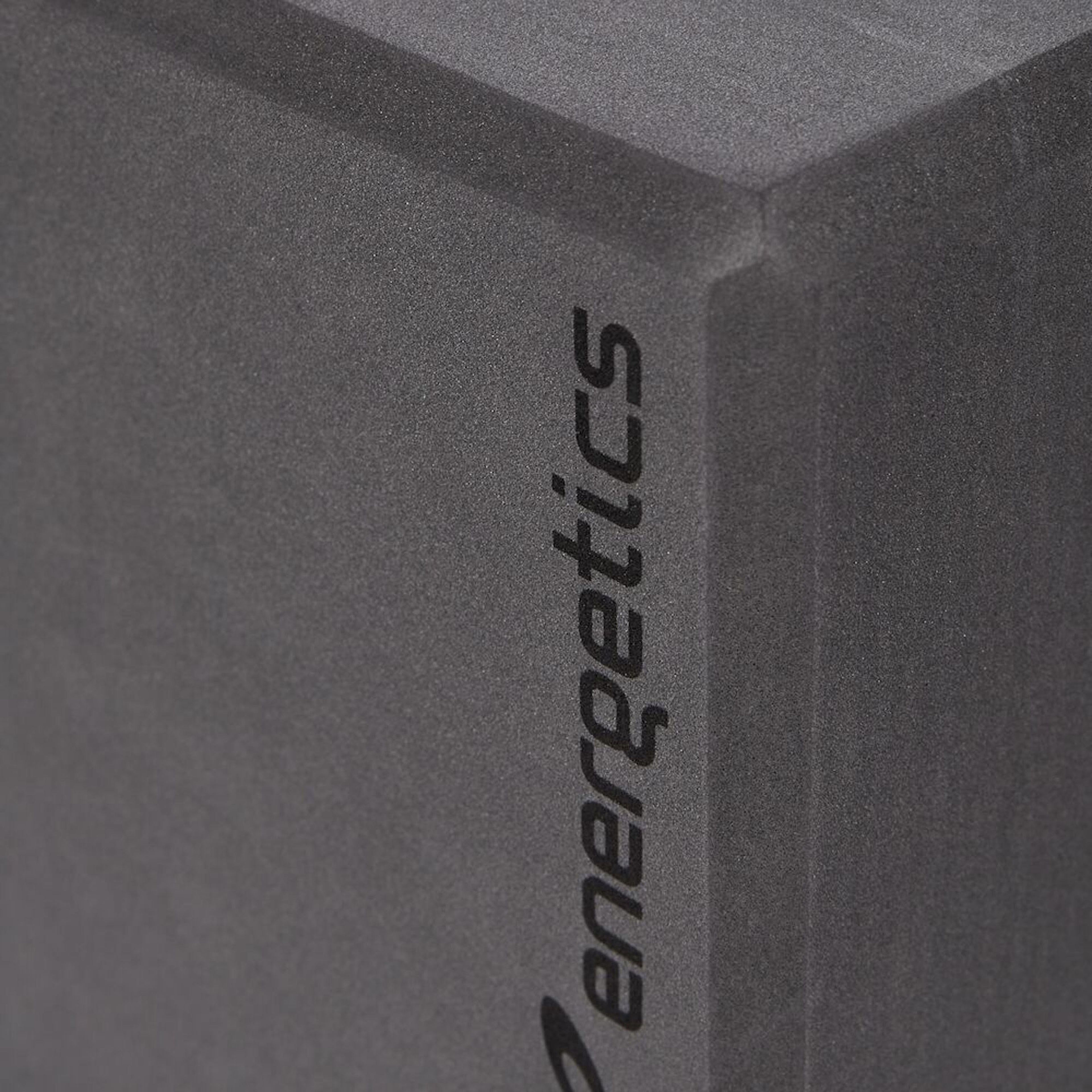 Energetics Unisex Siyah Atlet