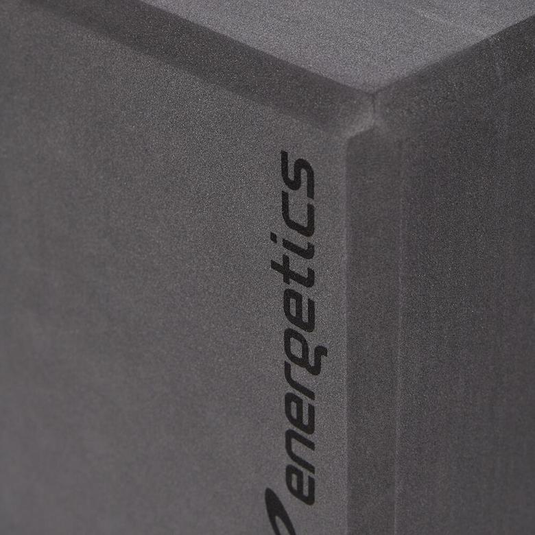 Energetics Unisex Siyah Atlet