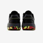 Skechers Go Run Trail Altitude-Marble Erkek Siyah Outdoor Ayakkabı