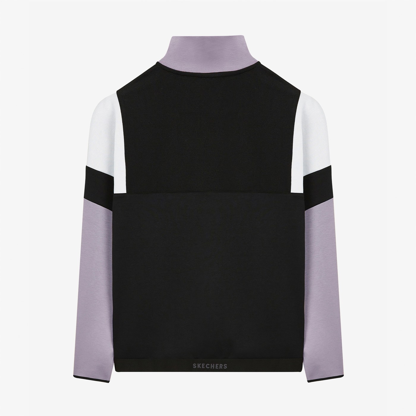 product_detail_image