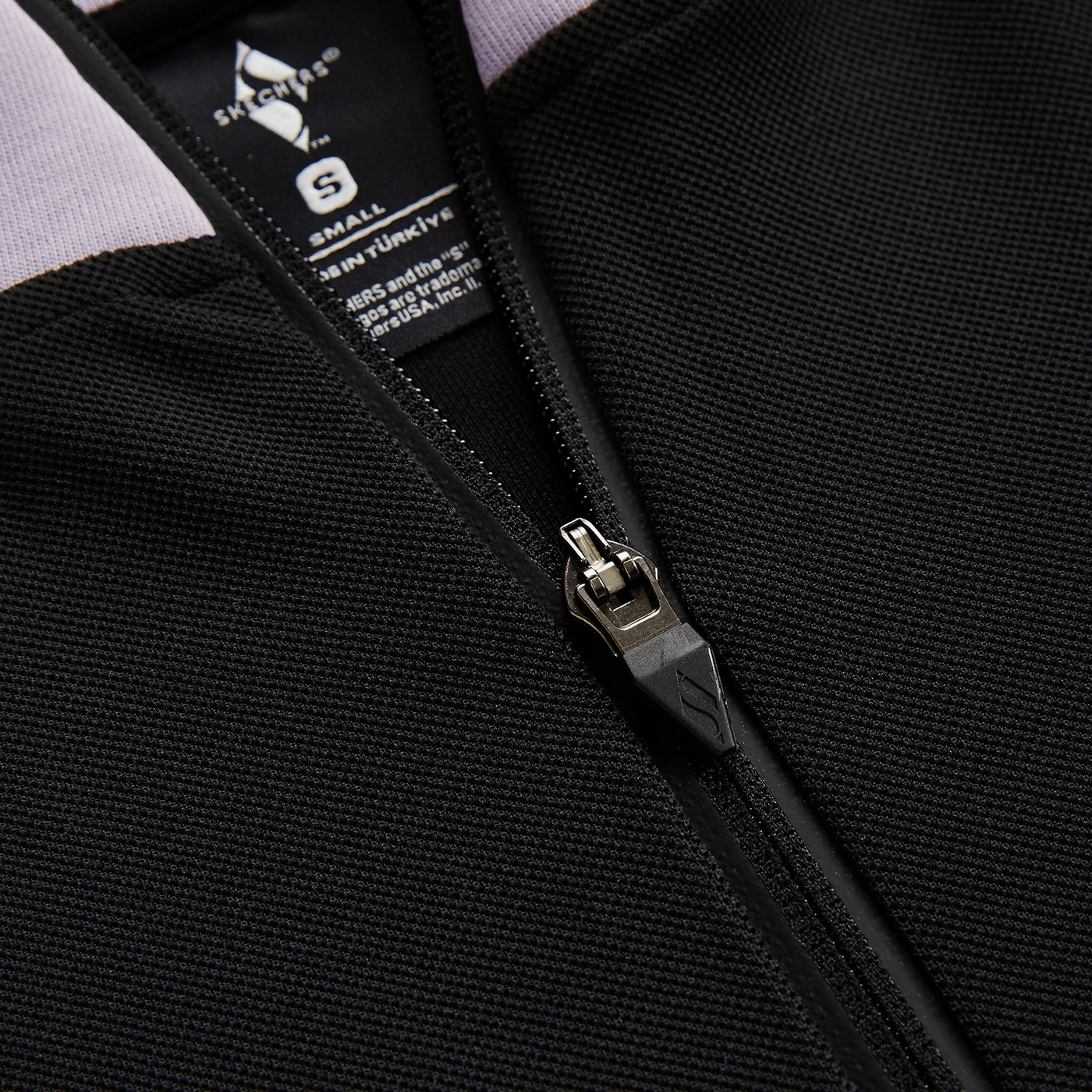 product_detail_image