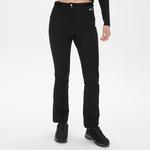 Mc Kinley Kadın Siyah Outdoor Pantolon