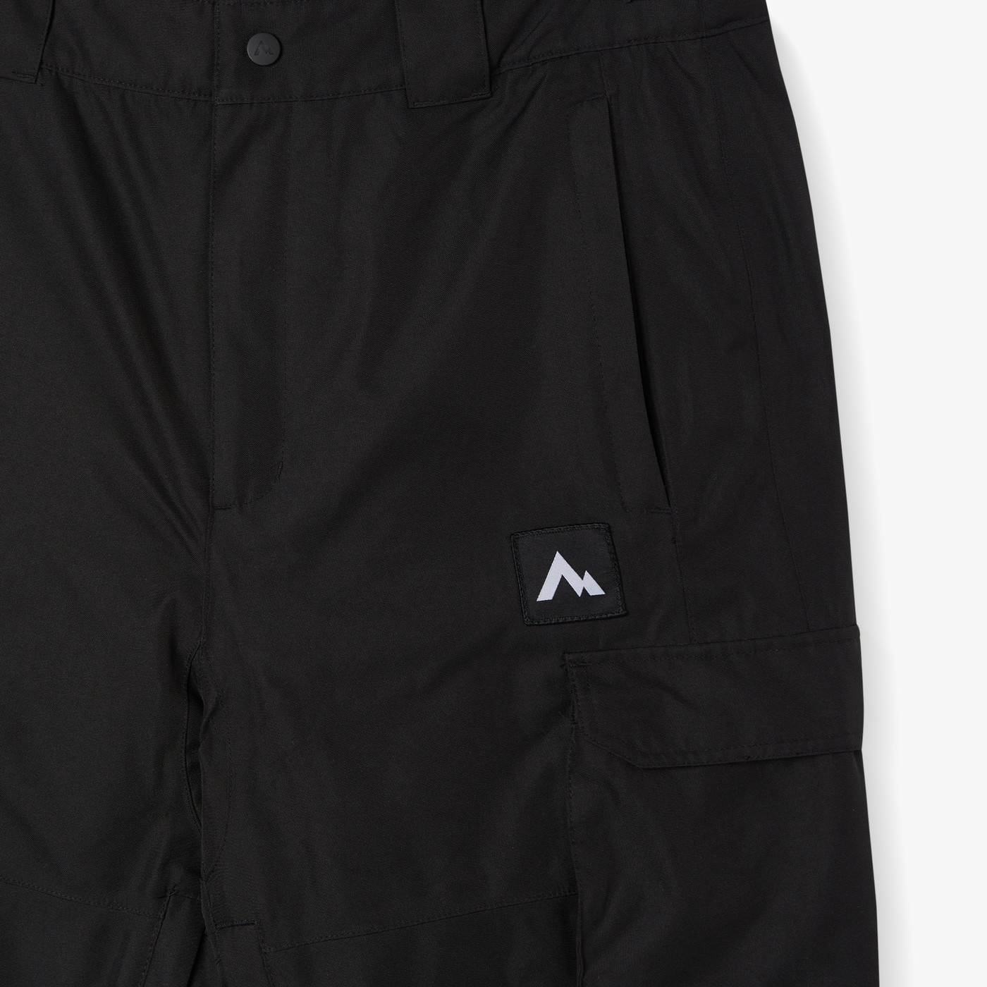 product_detail_image