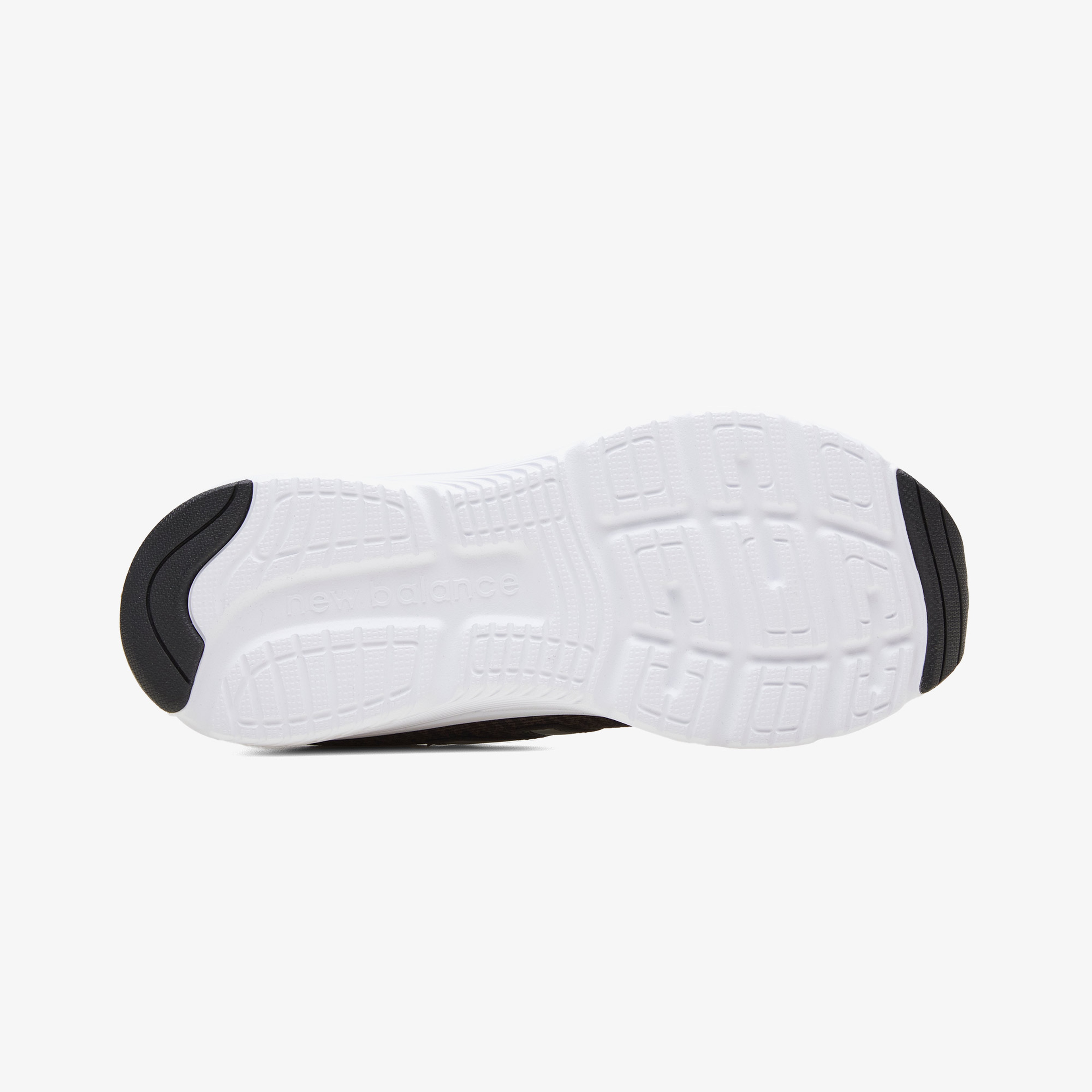 New Balance 411 Lifestyle Erkek Kahverengi Koşu Ayakkabısı