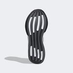 adidas Response Super  Kadın Siyah Koşu Ayakkabısı