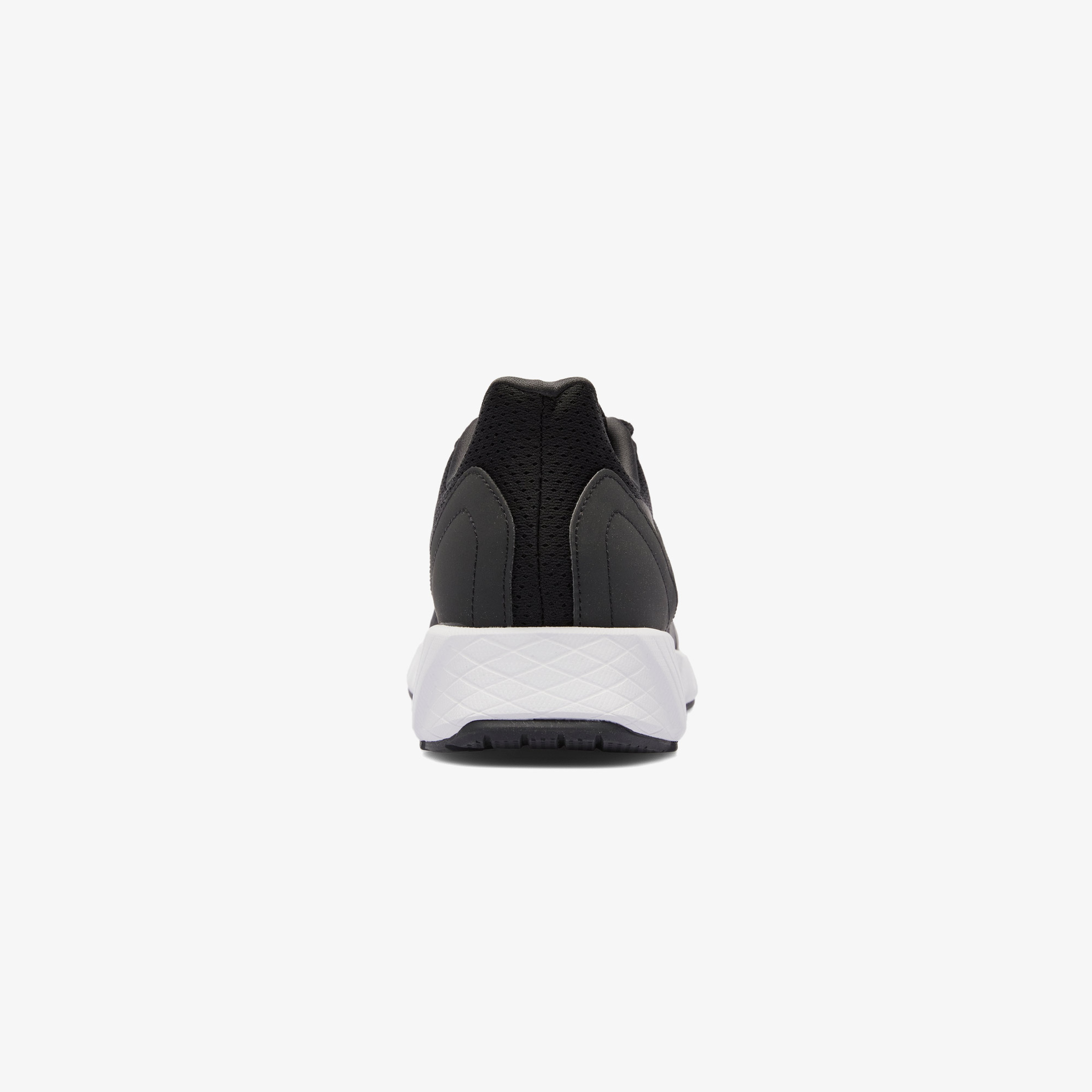 Reebok Lite Plus 2.5 Erkek Siyah Koşu Ayakkabısı