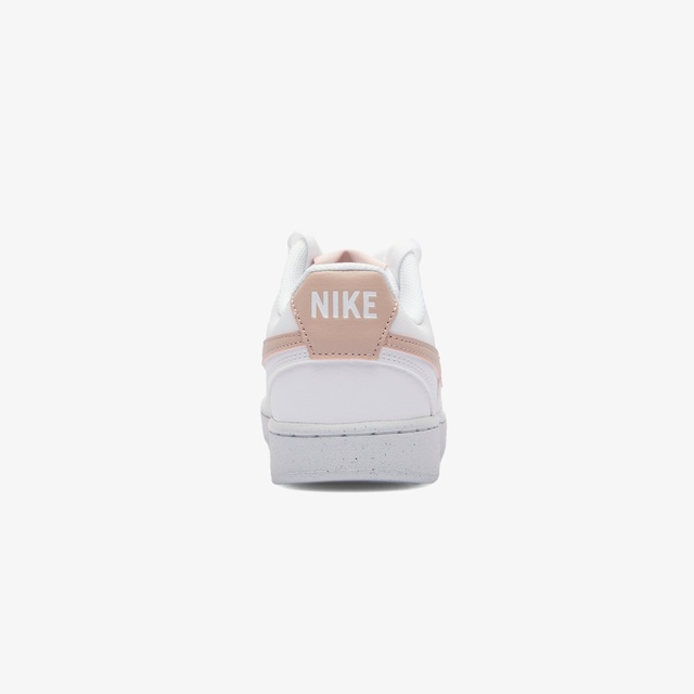Nike Beyaz Nike Vision Court