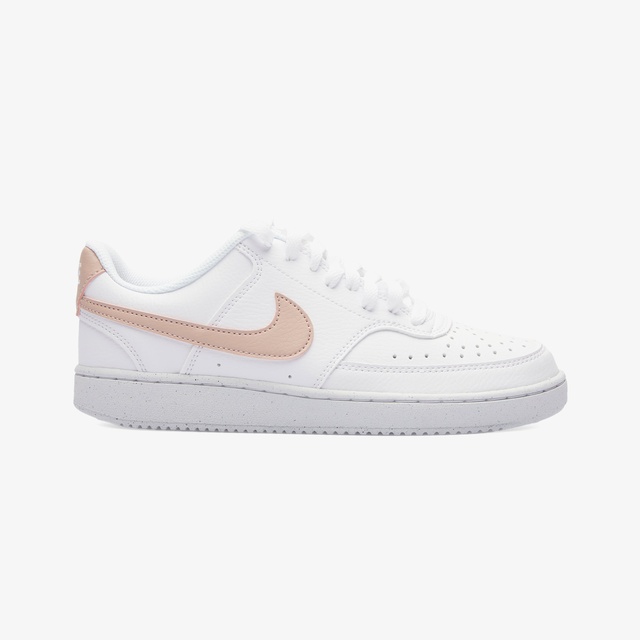 Nike Beyaz Nike Vision Court