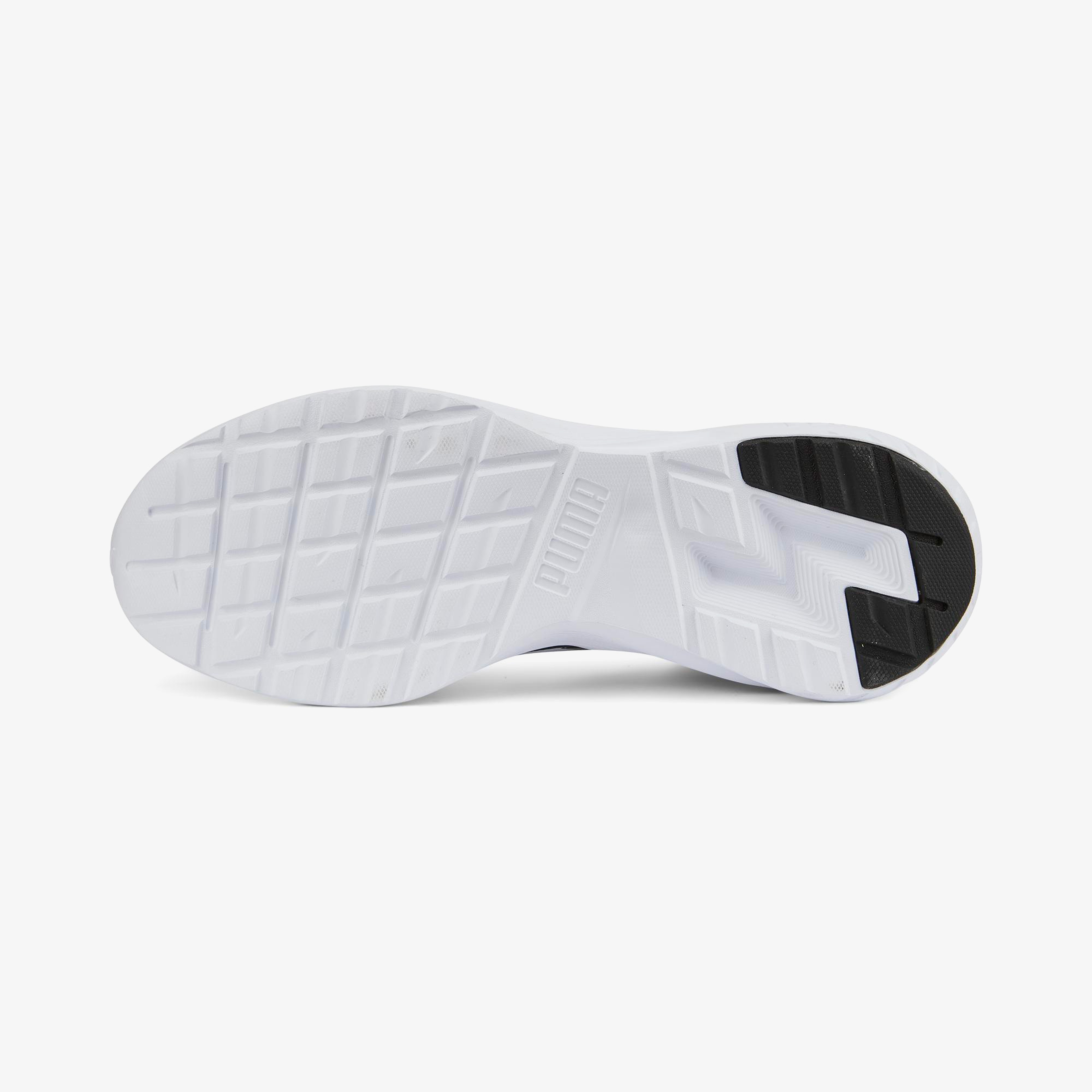 Puma All-Day Active Kadın Beyaz Günlük Spor Ayakkabı