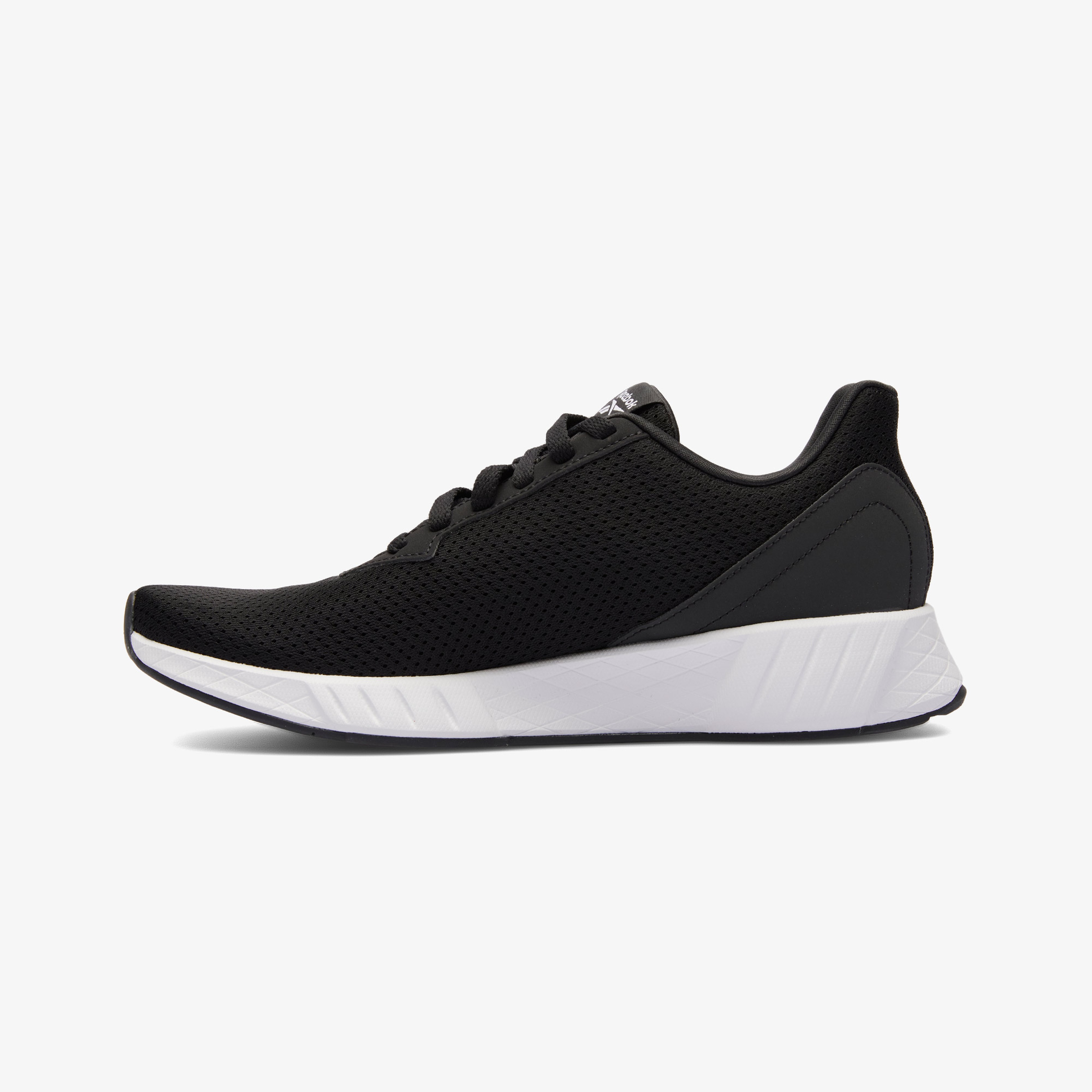 Reebok Lite Plus 2.5 Erkek Siyah Koşu Ayakkabısı