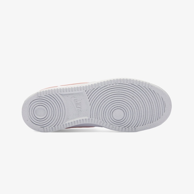 Nike Beyaz Nike Vision Court
