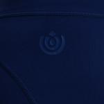 Energetics Kadın Lacivert Antrenman Taytı