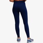 Energetics Kadın Lacivert Antrenman Taytı