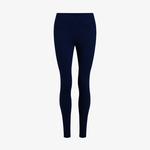 Energetics Kadın Lacivert Antrenman Taytı