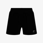 Energetics Kadın Siyah Şort